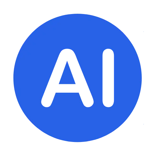 AI TOOLS