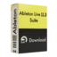 Ableton Live 11 Suite