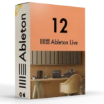 Ableton Live 12 Suite