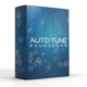 Antares Auto-Tune SoundSoap