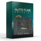 Antares Auto-Tune Vocodist