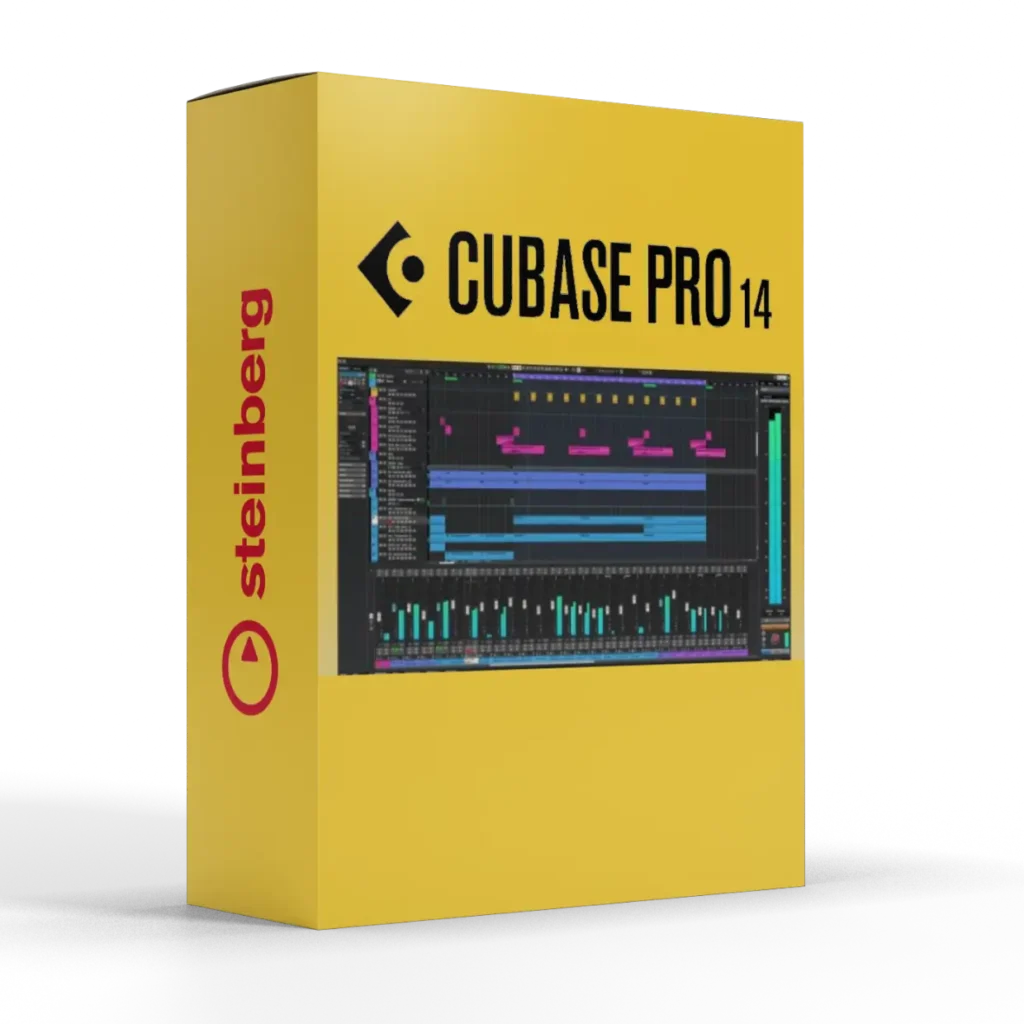 Cubase Pro 14cubase pro 14 release datecubase pro 14 upgradecubase pro 14 manualcubase pro 14 reviewcubase pro 14 system 1