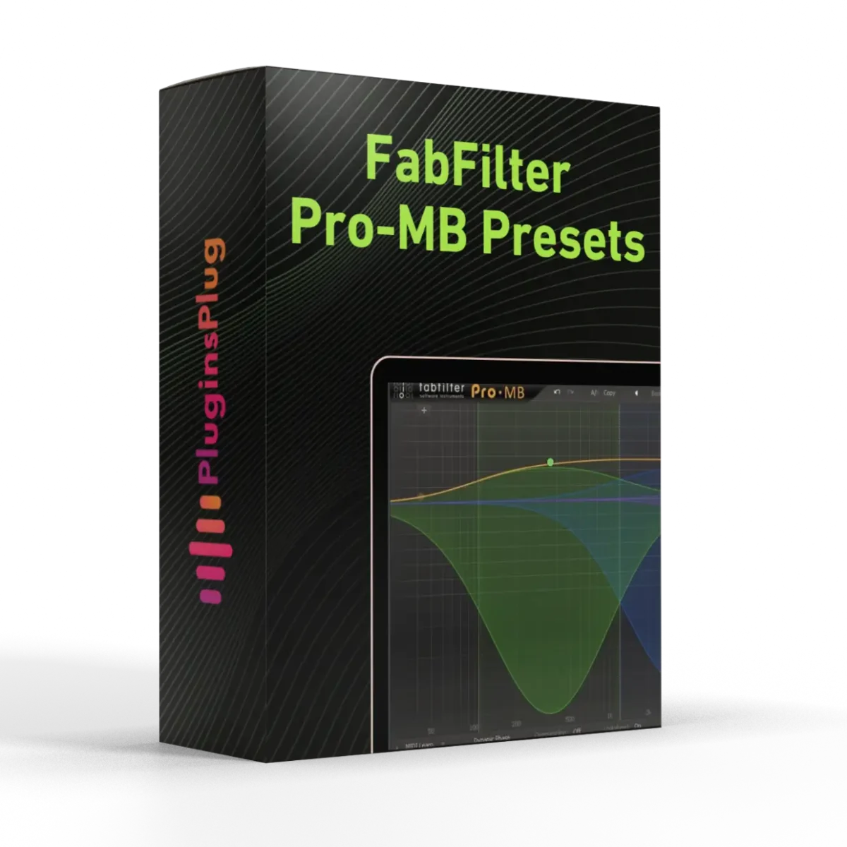 FabFilter Pro MB Presetsfabfilter presetsfabfilter vocal presetsfabfilter vocal presets free downloadfab filter presets 1 1