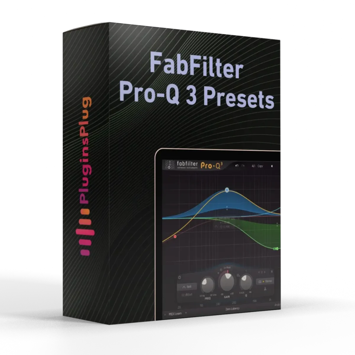 FabFilter Pro Q 3 Presetsfabfilter presetsfabfilter vocal presetsfabfilter vocal presets free downloadfab filter presets 1 1