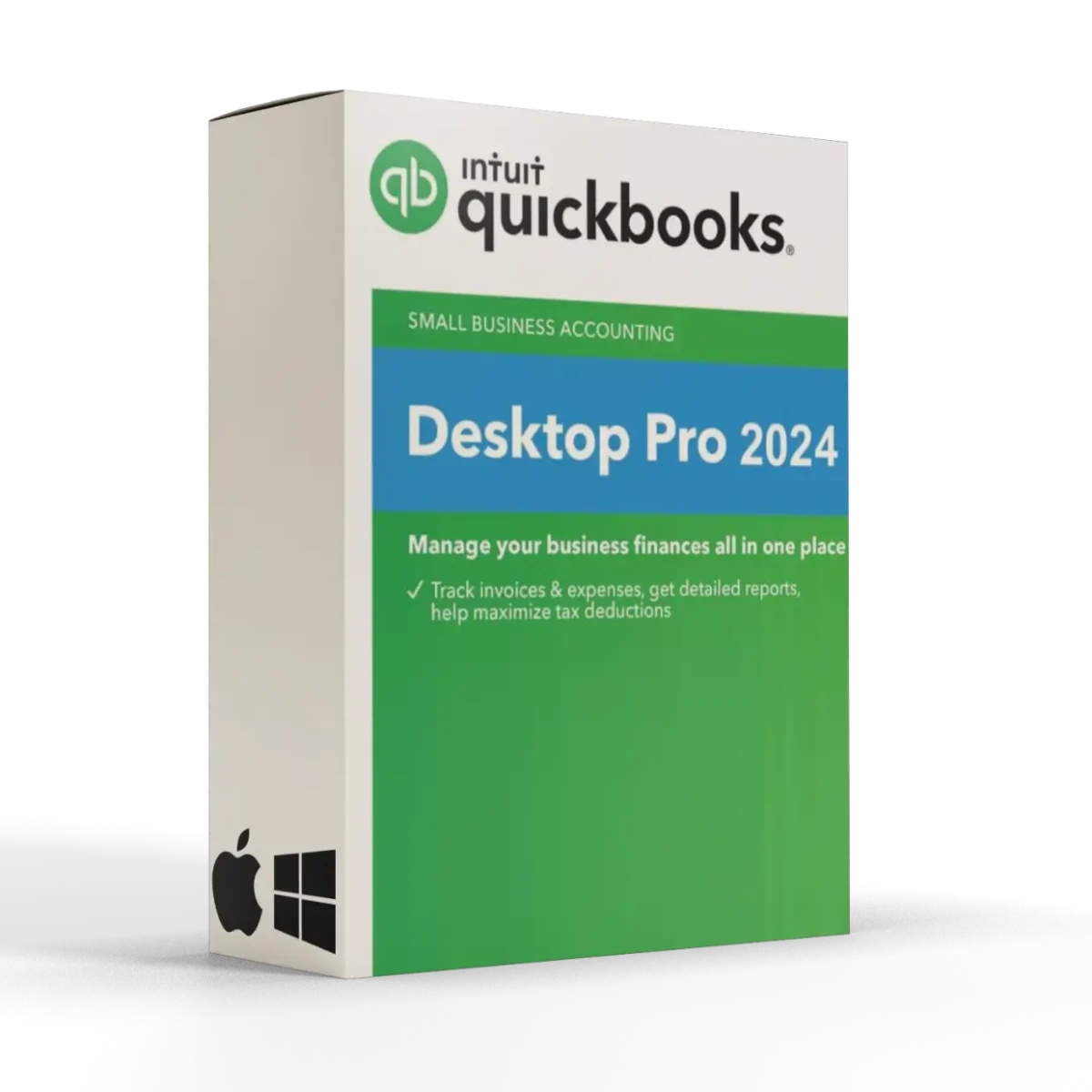 QuickBooks Desktop Pro 2024quickbooks desktop pro 2024 no subscriptionquickbooks desktop pro 2024 downloadquickbooks desktop pro 2024 pricingquickbooks desktop pro 2024 license 1