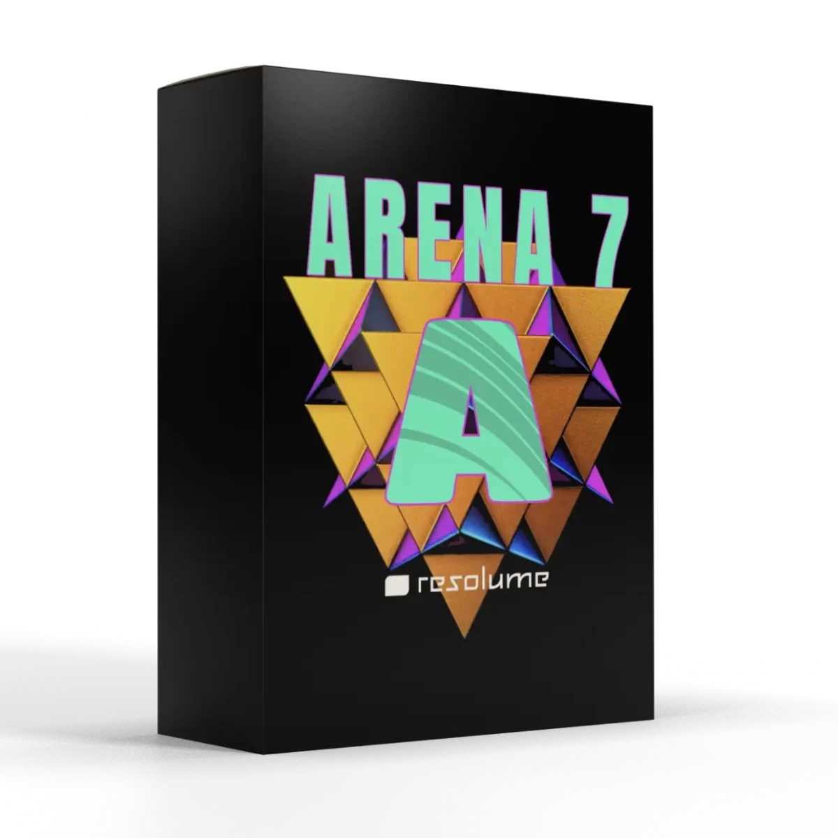 Resolume Arena 7resolume arena 7 priceresolume arena 7 pluginsresolume arena 7 license keyresolume arena 7 requirementsresolume arena 7 mac os 1