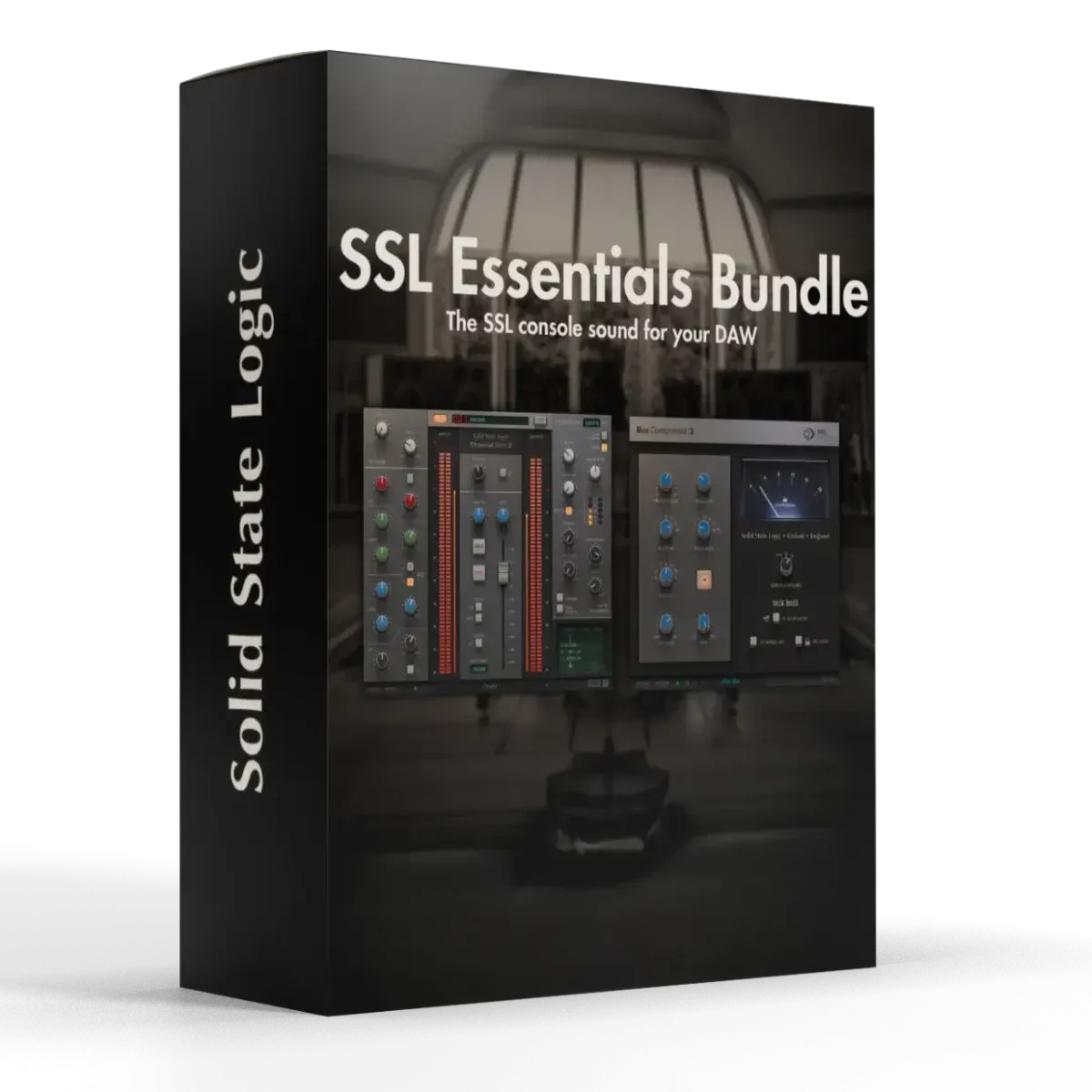 SSL Essentials Bundlessl essentials bundle reviewssl native essentials bundle salessl essentials plug in bundle download 1