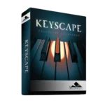 Spectrasonics Keyscape