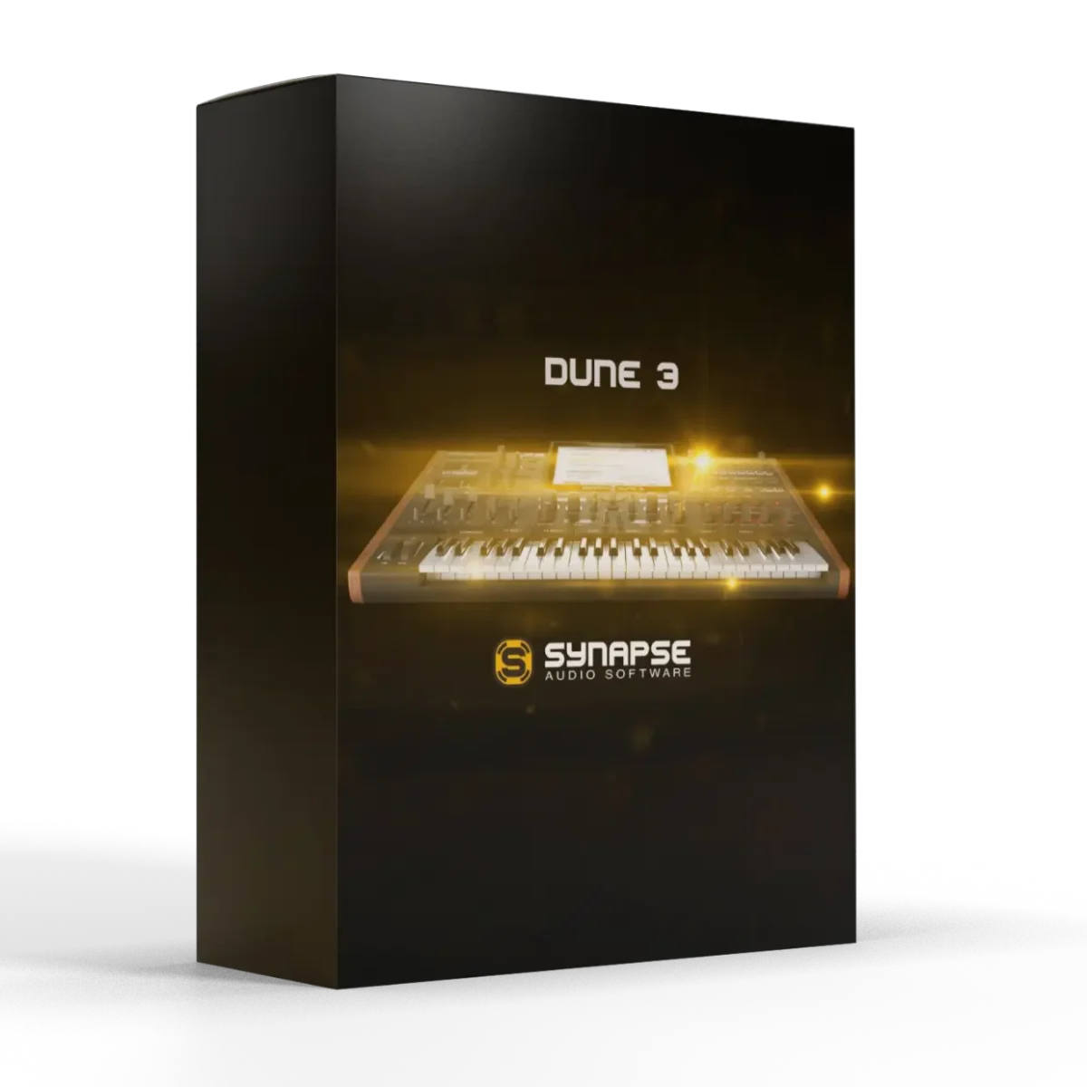 Synapse Audio DUNE 3synapse audio dune 3.6.2synapse audio dune 3 reviewsynapse audio dune 3 presetssynapse audio dune 3 sale 1