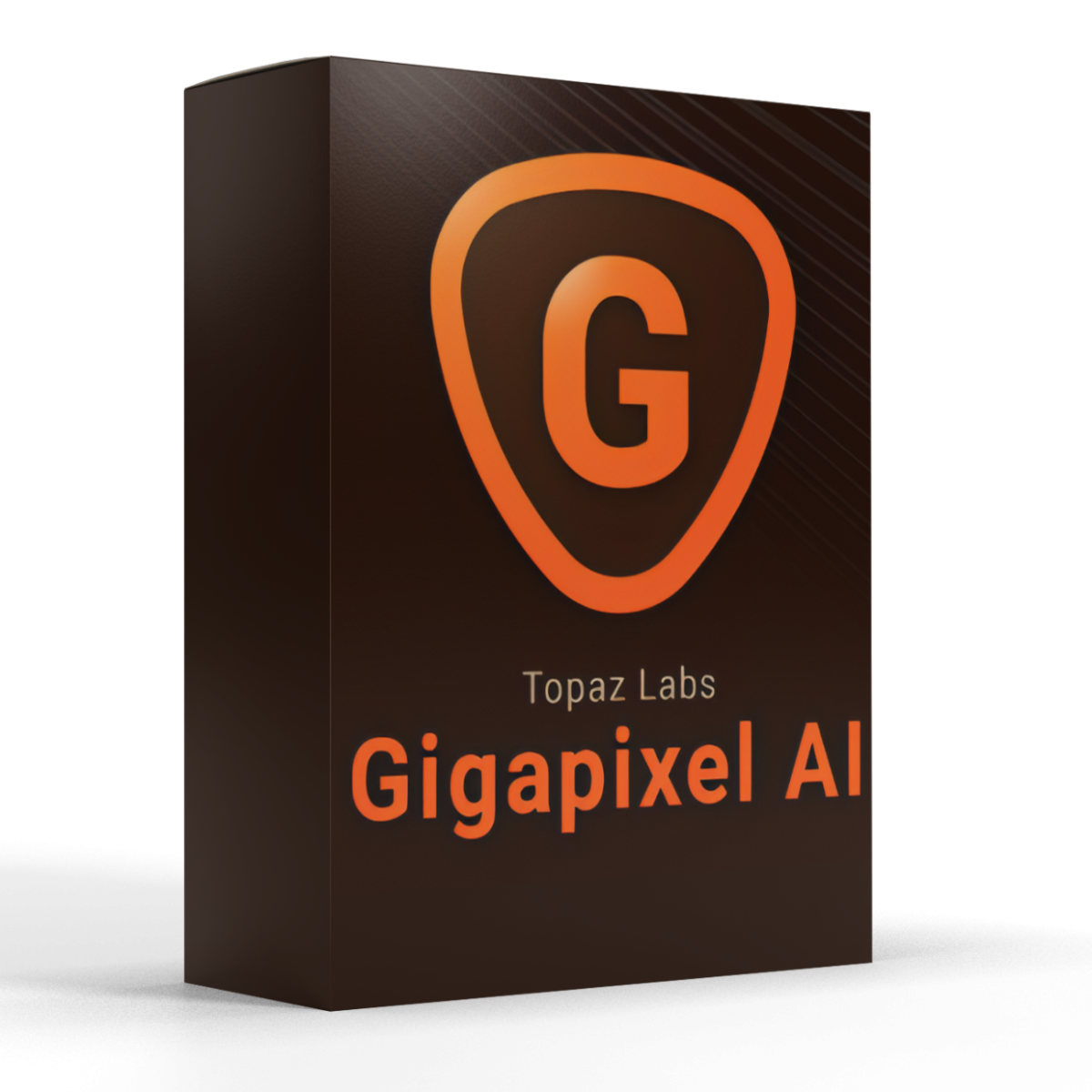 Topaz Gigapixel AItopaz gigapixel ai freetopaz gigapixel ai download for pctopaz gigapixel ai vs photo aitopaz gigapixel ai download free 1