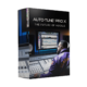 Antares Auto-Tune Pro X