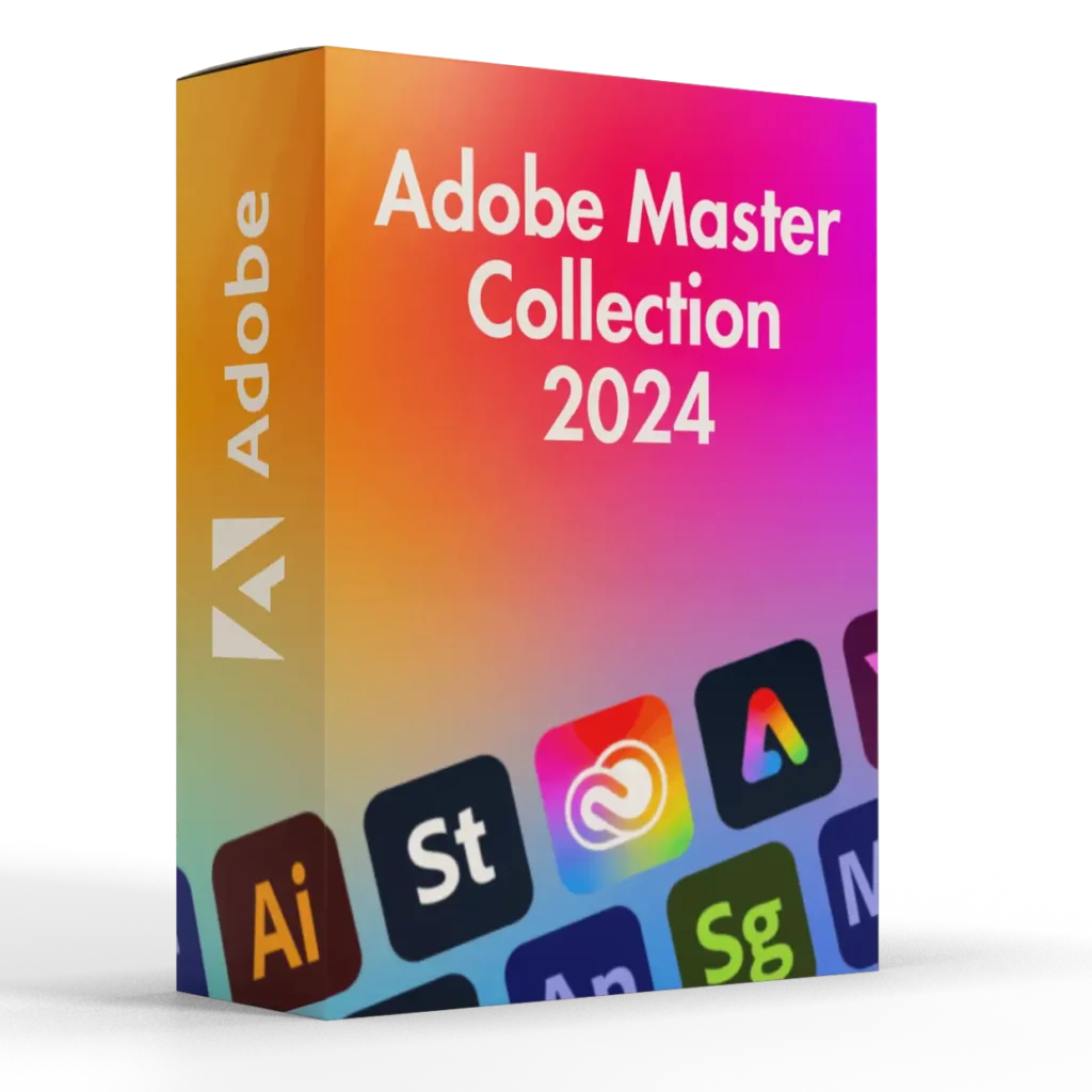 adobe master collectionadobe master collection 2024 priceadobe master collection cs6adobe master collection priceadobe master collection list 1