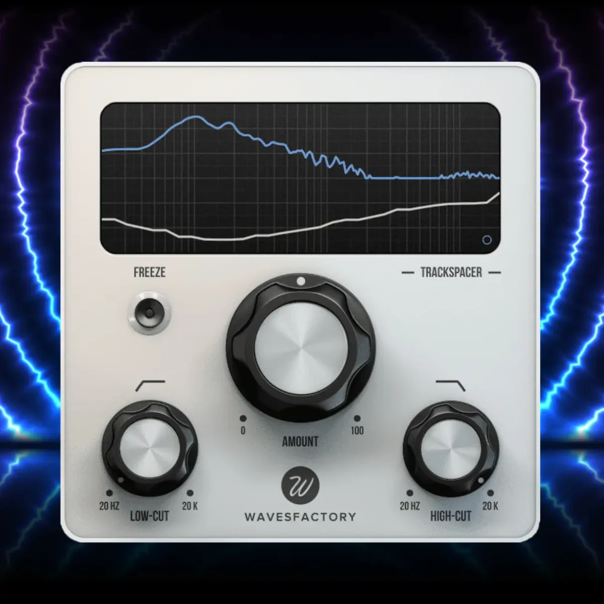 audio pluginswaves pluginsfree pluginsvst pluginsuad pluginsbest vst pluginsportal pluginplug insfree vst pluginsfree vstplugin saleaudio pluginwave au