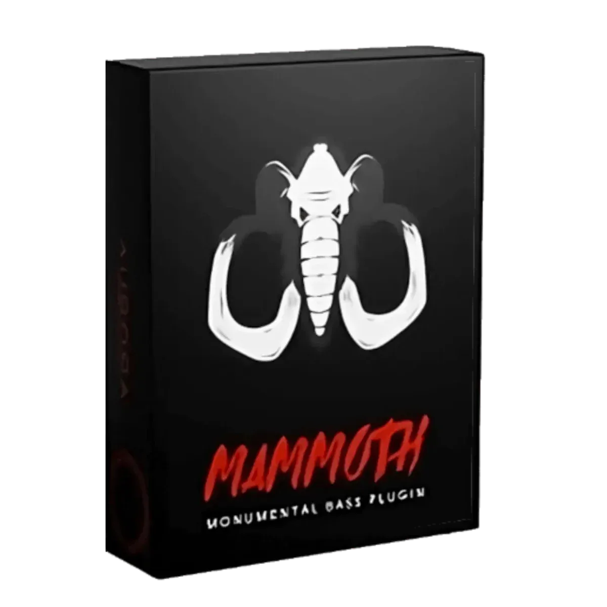aurora dsp mammothaurora dsp mammoth vs gorillaaurora dsp mammoth manualaurora dsp mammoth review 1