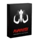 aurora dsp mammothaurora dsp mammoth vs gorillaaurora dsp mammoth manualaurora dsp mammoth review 1