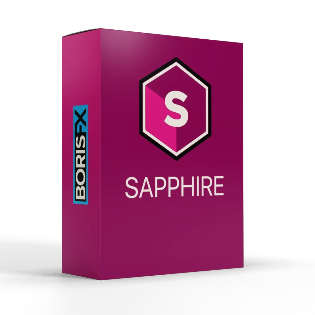 boris fx sapphire 2025boris fx sapphire free downloadboris fx sapphire activation keyboris fx sapphire plug ins for photoshop 1