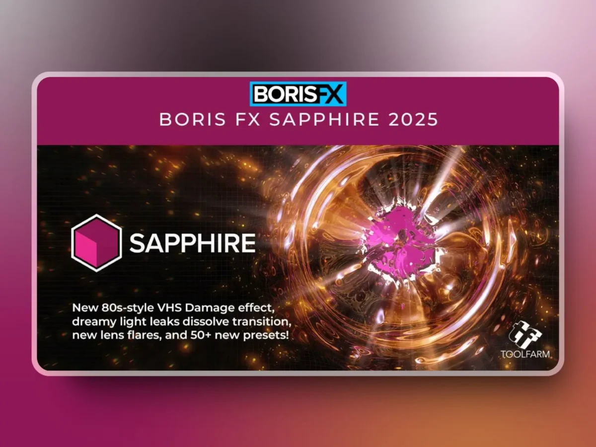 boris fx sapphire vs continuumboris fx sapphire for macboris fx sapphire premiere pro crackboris fx sapphire crack downloadboris fx sapphire vegas proboris fx sapphire ofx 1