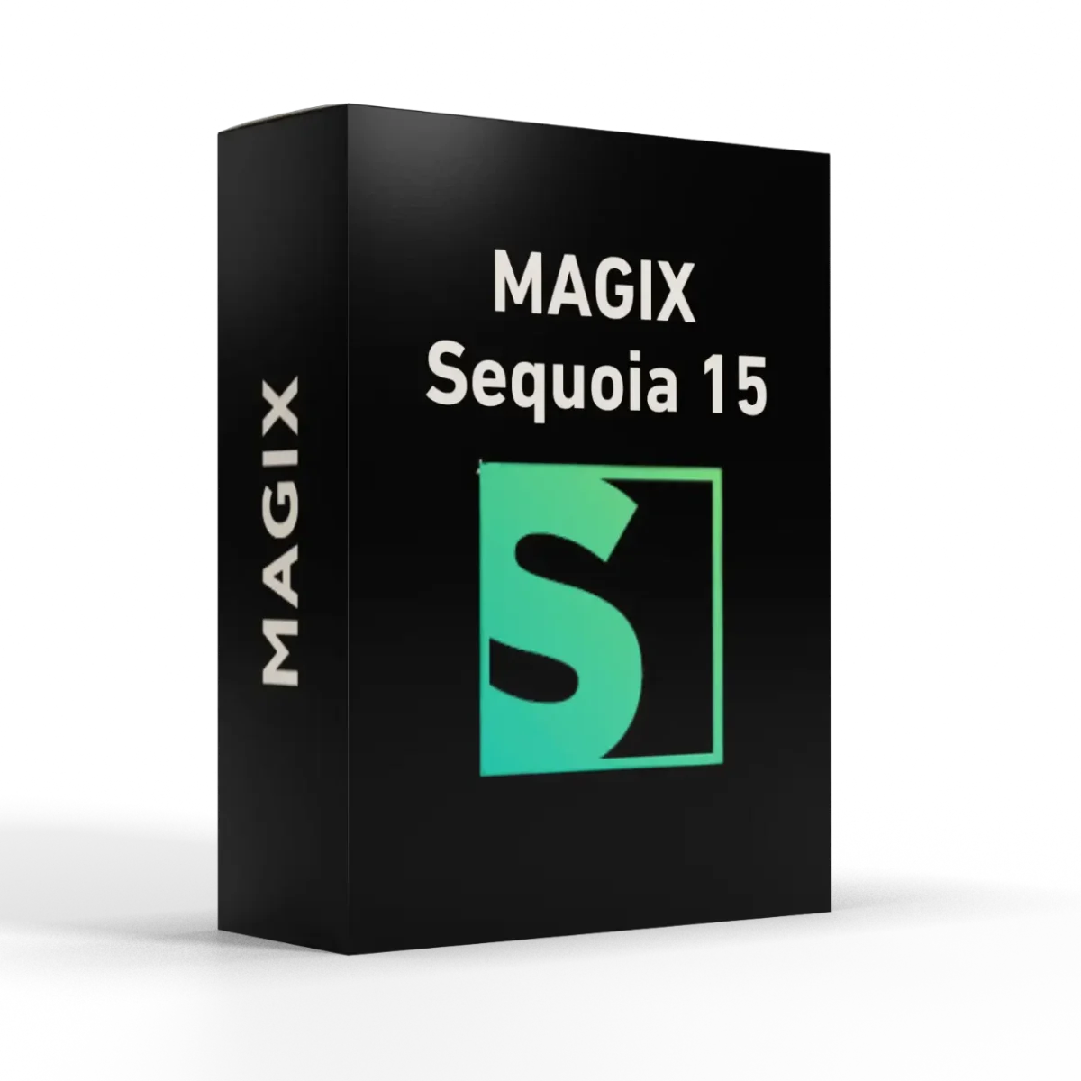 buy MAGIX Sequoia 15 MAGIX Sequoia 15 sale