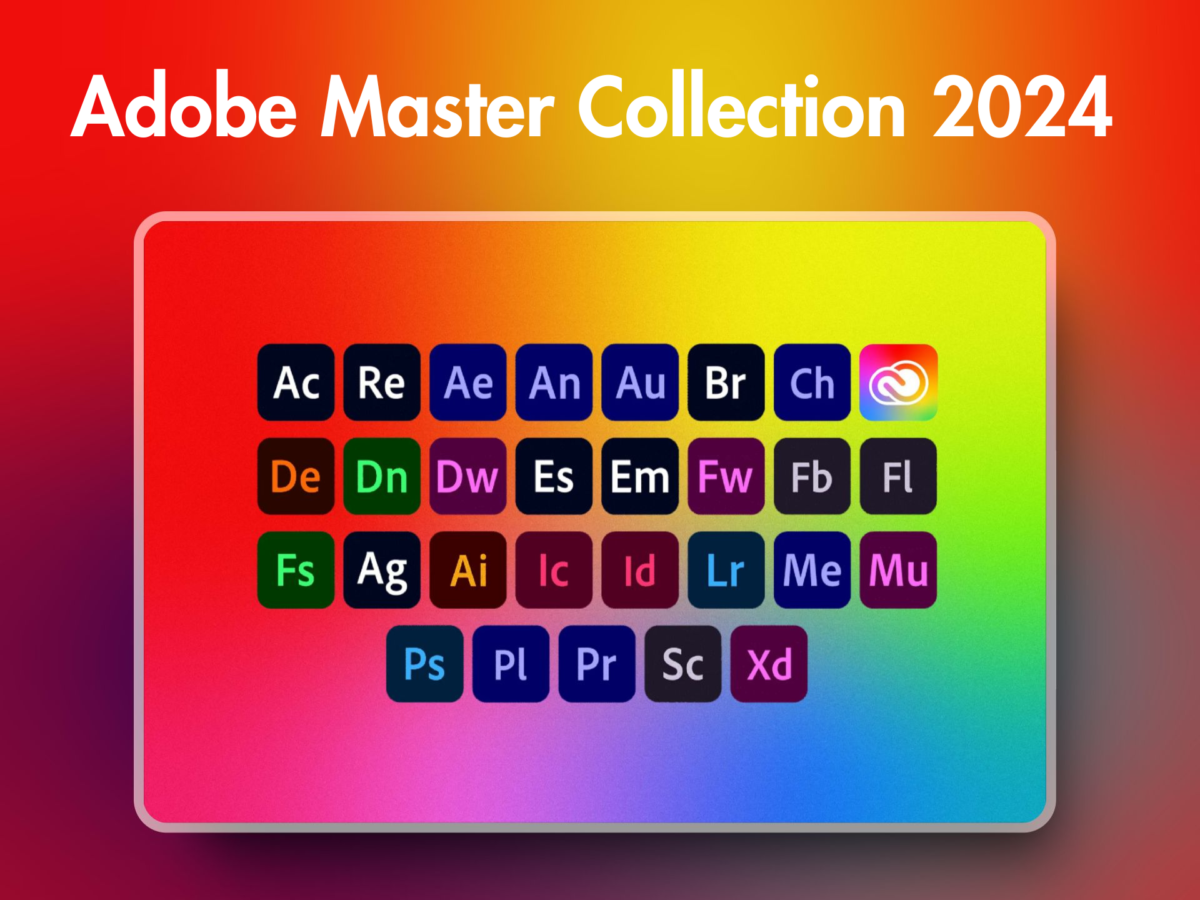 cs6 master collectionadobe creative suite 6 master collectionadobe master collection 2023adobe master collection 2022 1