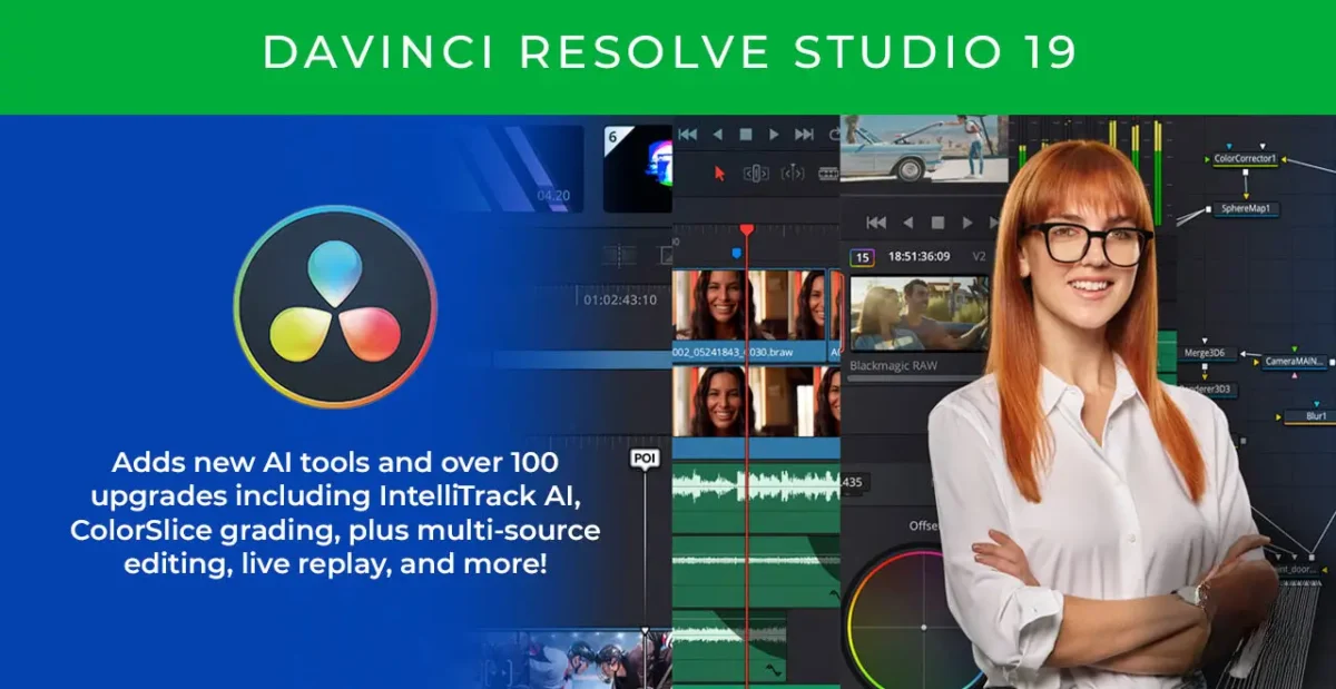 davinci resolve studio 19 beta downloaddavinci resolve studio 19 keydavinci resolve studio 19 activation key freedavinci resolve studio 19 1