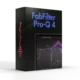 fabFilter Pro Q 4 1