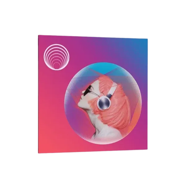 iZotope Neoverb