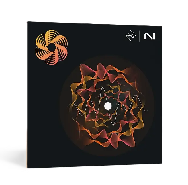 izotope nectar advanced 4