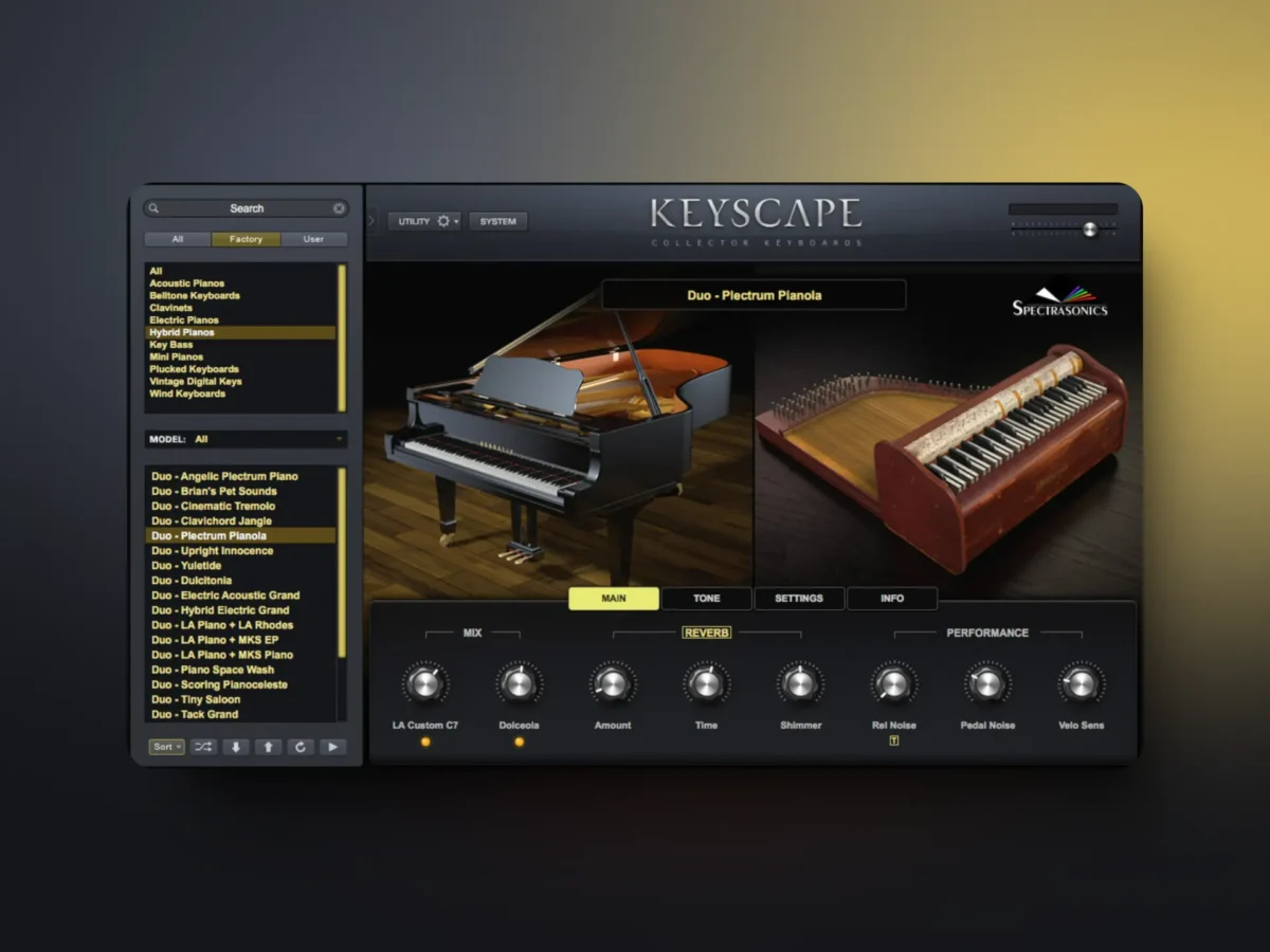 keyscape fl studiokeyscape discount 1