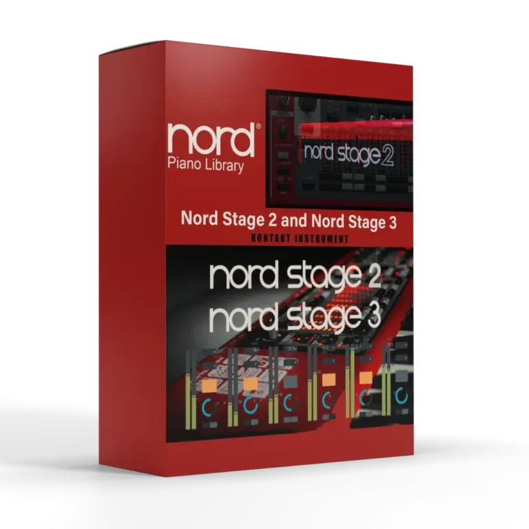 nord stage 2nord stage 2 vst kontaktnord stage 2 pluginnord stage 3 vstnord stage 3 vst plugin 1
