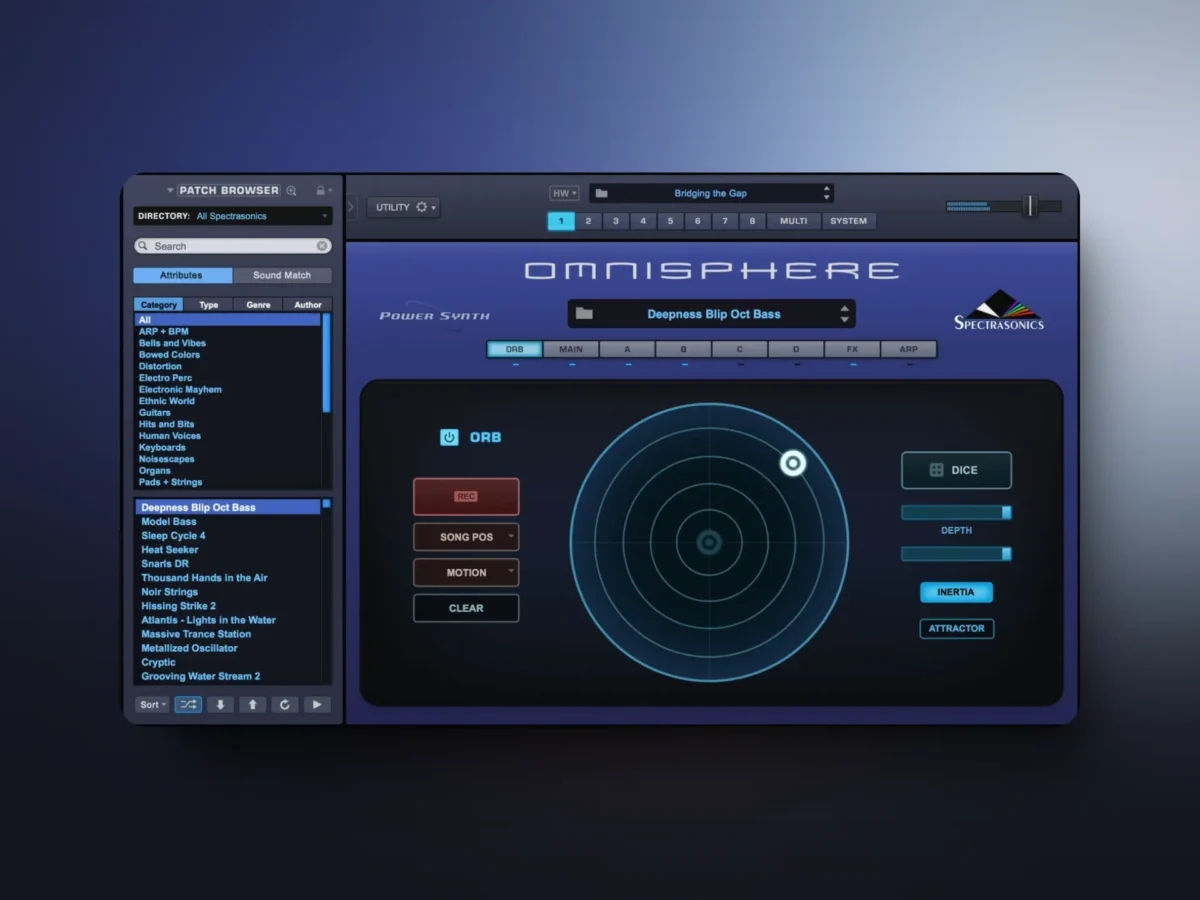 omnisphere 2 authorizationomnisphere 2 free alternativeomnisphere 2 vs arturia v collection 1