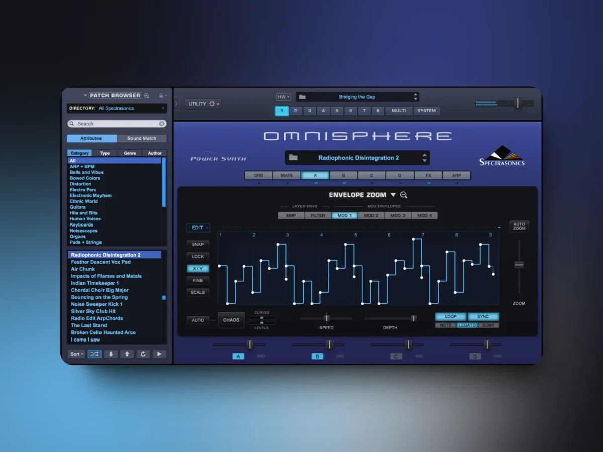 omnisphere 2 manualomnisphere 2 download 1