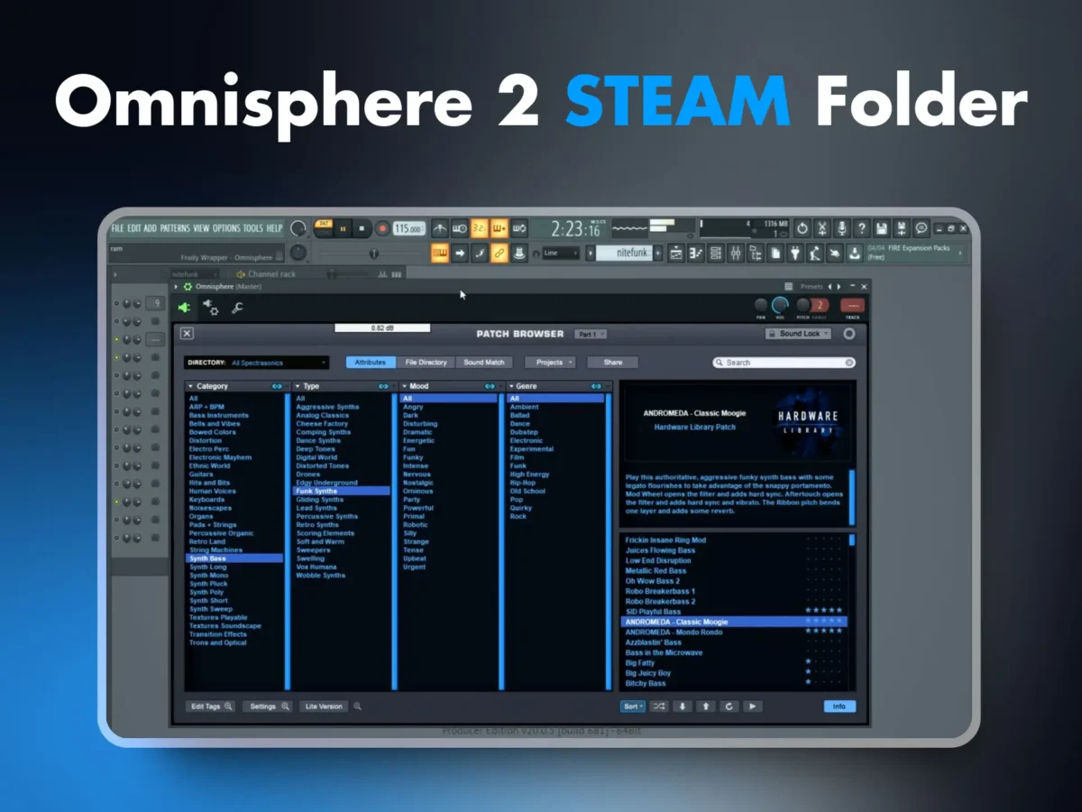 omnisphere 2 steamomnisphere 2 steam folder downloadomnisphere 2 steam folderomnisphere 2 steam folder download mac 1