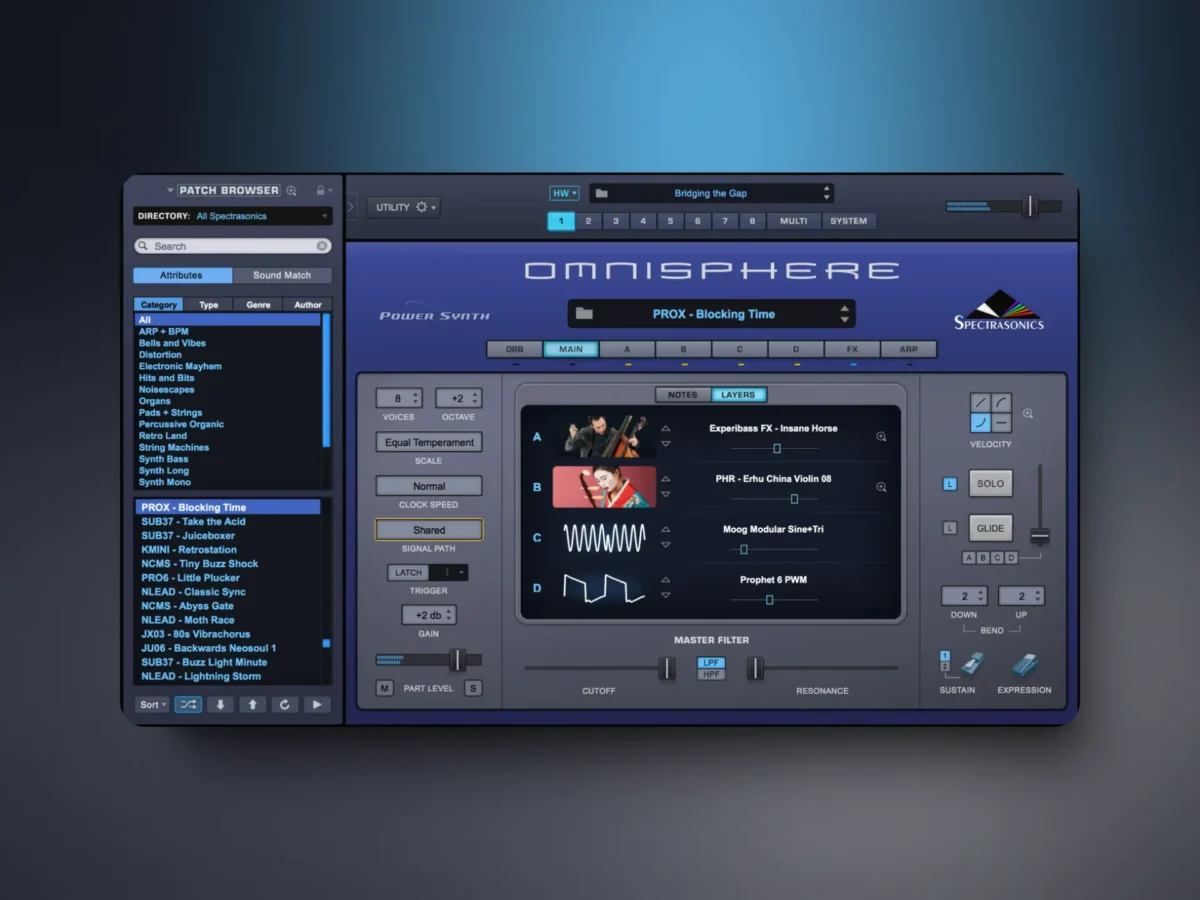 omnisphere 2omnisphere 2 review 1