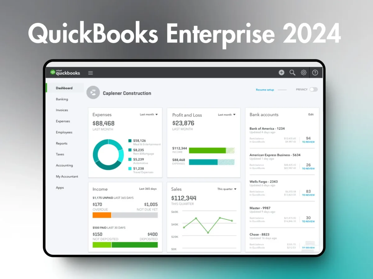 quickbooks enterprise 2024 download freequickbooks enterprise 2024 desktopquickbooks enterprise 2024 updatequickbooks enterprise 2024 canada downloadquickbooks enterprise 2024 support 1