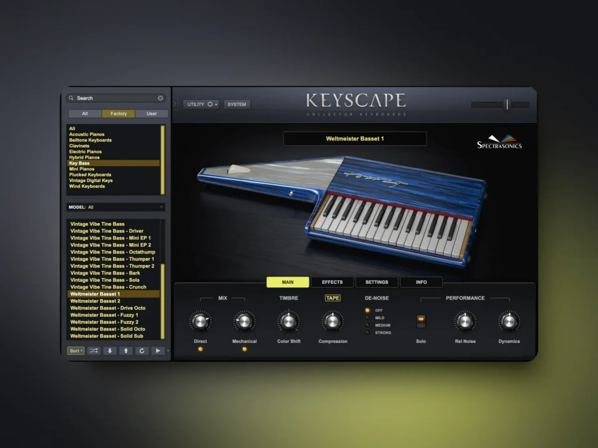 spectrasonics keyscapespectrasonics keyscape review 1