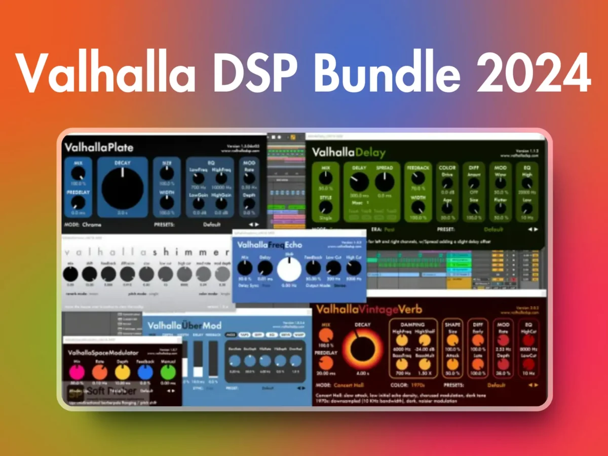 valhalla dsp bundle 2024valhalla dsp bundle valhalla dsp bundle free download macvalhalla dsp bundle price 1