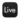 Ableton live logo