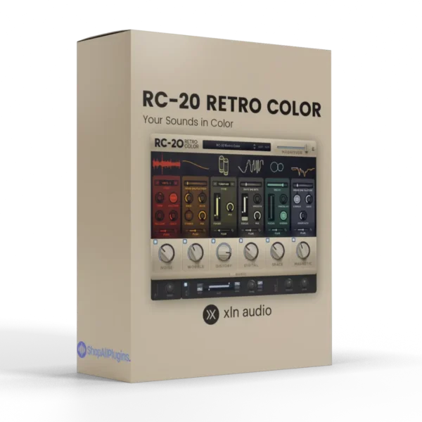 RC-20 Retro Color,rc 20 retro color download,rc 20 retro color alternative,rc 20 retro color download mac,rc 20 retro color free download