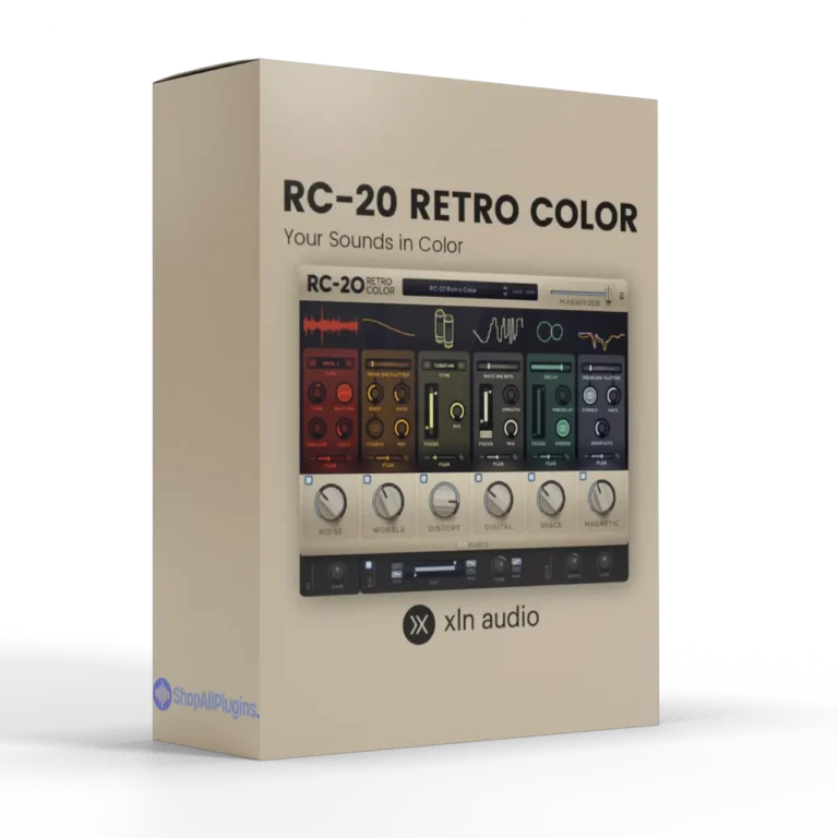 RC-20 Retro Color,rc 20 retro color download,rc 20 retro color alternative,rc 20 retro color download mac,rc 20 retro color free download