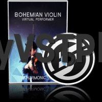 Bohemian20Violin20Falcon20Soundbank.png