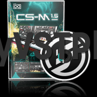 UVI20CS M20Falcon20Soundbank.png
