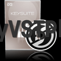 UVI20Key20Suite20Acoustic20Falcon20Soundbank.png