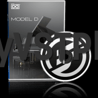 UVI20Model20D20Falcon20Soundbank.png