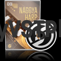 UVI20Nagoya20Harp20Falcon20Soundbank.png