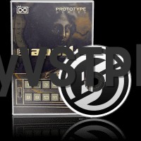 UVI20PX20Apollo20Falcon20Soundbank.png