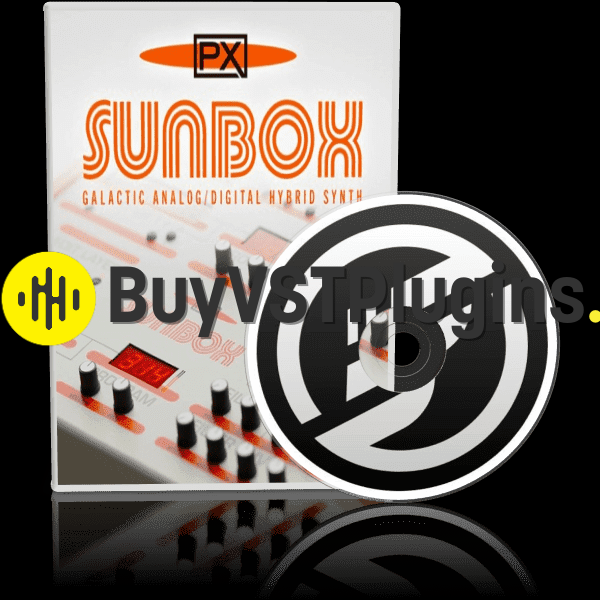 UVI20PX20SunBox20Falcon20Soundbank20Full20version.png