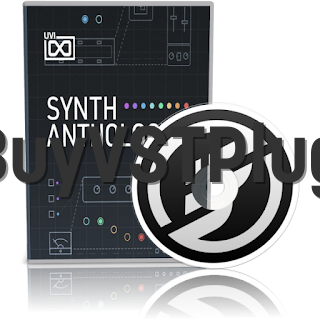 UVI20Synth20Anthology20420Box204.png