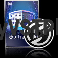 UVI20UltraMini20Falcon20Soundbank.png